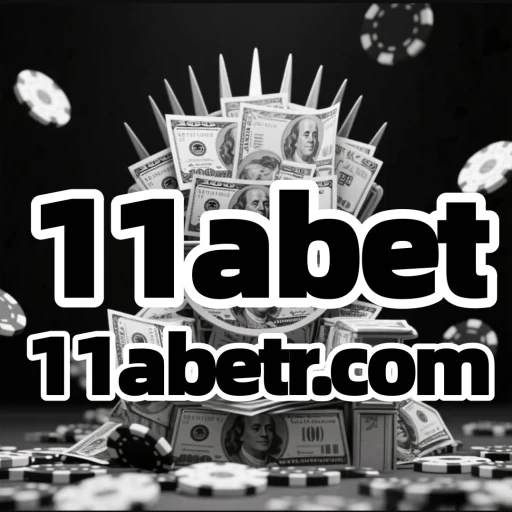 11abet
